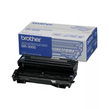 Τύμπανος εκτυπωτή Brother DR-3000 γνήσιος