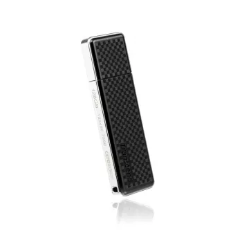 Μονάδα USB flash Transcend 64GB USB Type-A JetFlash 780