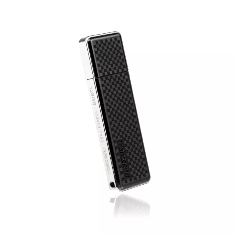 Μονάδα USB flash Transcend 64GB USB Type-A JetFlash 780