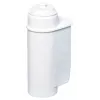 Φίλτρο νερού Siemens TZ70003 — πλαστική κασέτα 61×70×137 mm, 100 g, 10–35 °C, 10–85% RH