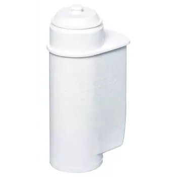 Φίλτρο νερού Siemens TZ70003 — πλαστική κασέτα 61×70×137 mm, 100 g, 10–35 °C, 10–85% RH