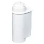 Φίλτρο νερού Siemens TZ70003 — πλαστική κασέτα 61×70×137 mm, 100 g, 10–35 °C, 10–85% RH