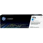 HP 131A κυανό γνήσιο τόνερ LaserJet