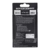 Πάστα θερμικής αγωγιμότητας Cooler Master HTK-002