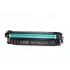 HP 508X High Yield κυανό γνήσιο τόνερ LaserJet