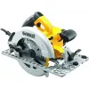 Δισκοπρίονο DeWALT DWE576K