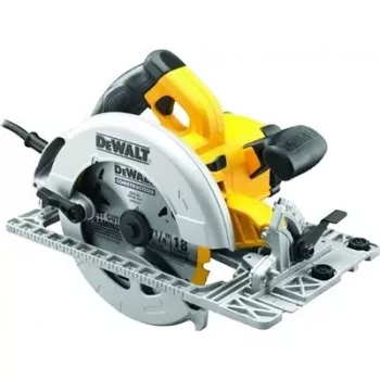 Δισκοπρίονο DeWALT DWE576K