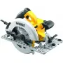 Δισκοπρίονο DeWALT DWE576K
