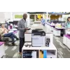 Τόνερ HP 312A CF381A 2500 σελίδες κυανό