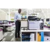 Τόνερ HP 312A CF381A 2500 σελίδες κυανό