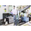Τόνερ HP 312A CF381A 2500 σελίδες κυανό