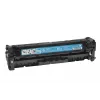 Τόνερ HP 312A CF381A 2500 σελίδες κυανό