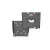 Βάση τοίχου Multibrackets M VESA I μαύρο 50x50 75x75 100x100