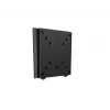 Βάση τοίχου Multibrackets M VESA I μαύρο 50x50 75x75 100x100