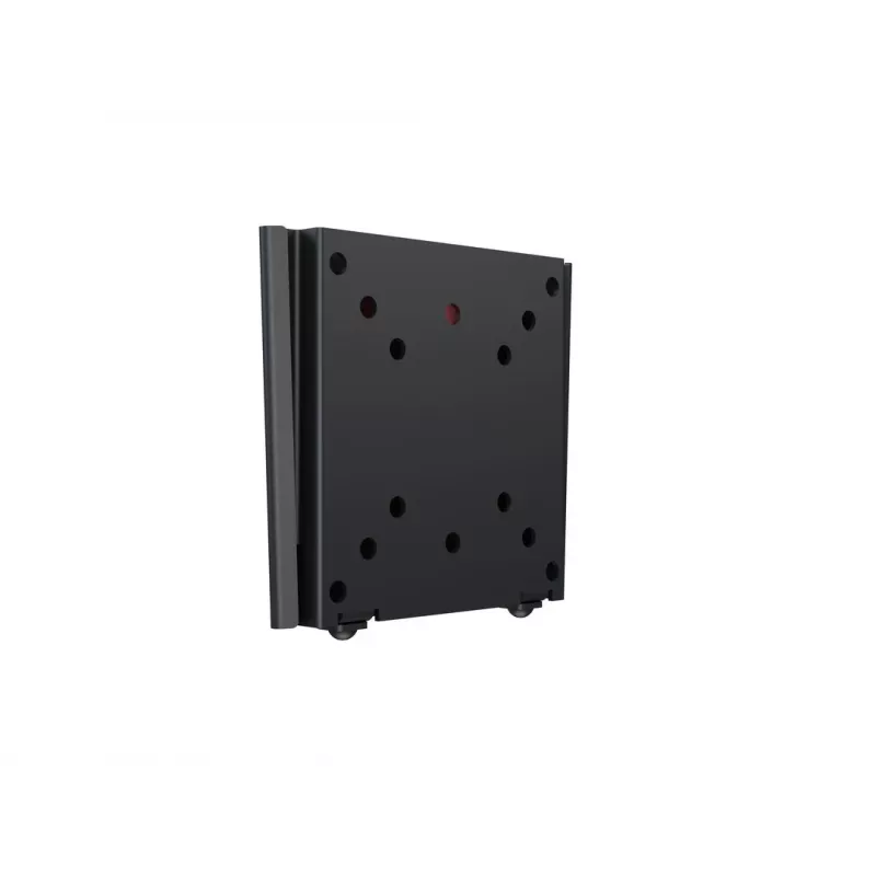 Βάση τοίχου Multibrackets M VESA I μαύρο 50x50 75x75 100x100