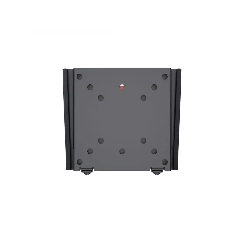 Βάση τοίχου Multibrackets M VESA I μαύρο 50x50 75x75 100x100