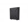 Βάση τοίχου Multibrackets M VESA I μαύρο 50x50 75x75 100x100