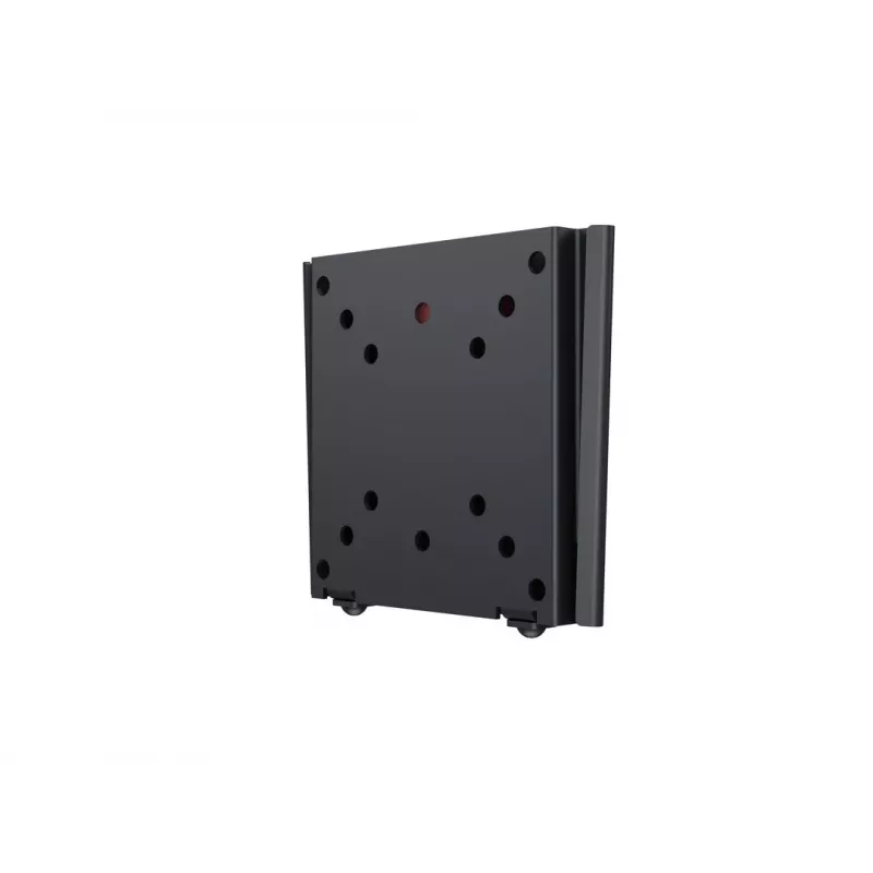 Βάση τοίχου Multibrackets M VESA I μαύρο 50x50 75x75 100x100
