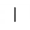 Βάση τοίχου Multibrackets M VESA I μαύρο 50x50 75x75 100x100
