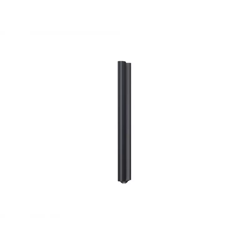 Βάση τοίχου Multibrackets M VESA I μαύρο 50x50 75x75 100x100