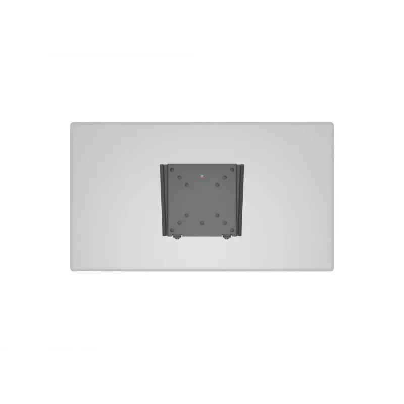 Βάση τοίχου Multibrackets M VESA I μαύρο 50x50 75x75 100x100