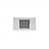 Βάση τοίχου Multibrackets M VESA I μαύρο 50x50 75x75 100x100