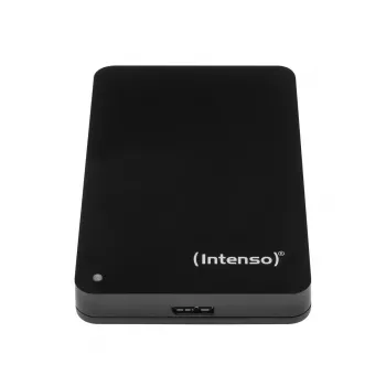 HDD Intenso 500GB USB 3.0 2,5 ιντσών Memory Case