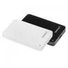 HDD Intenso 500GB USB 3.0 2,5 ιντσών Memory Case
