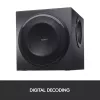 LOGITECH Z906 5.1 ηχεία Surround Sound