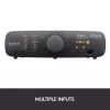 LOGITECH Z906 5.1 ηχεία Surround Sound