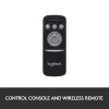 LOGITECH Z906 5.1 ηχεία Surround Sound
