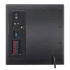LOGITECH Z906 5.1 ηχεία Surround Sound