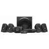 LOGITECH Z906 5.1 ηχεία Surround Sound