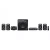 LOGITECH Z906 5.1 ηχεία Surround Sound