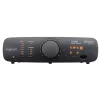 LOGITECH Z906 5.1 ηχεία Surround Sound