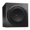 LOGITECH Z906 5.1 ηχεία Surround Sound