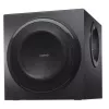 LOGITECH Z906 5.1 ηχεία Surround Sound
