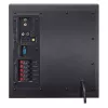LOGITECH Z906 5.1 ηχεία Surround Sound