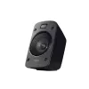 LOGITECH Z906 5.1 ηχεία Surround Sound