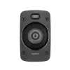 LOGITECH Z906 5.1 ηχεία Surround Sound