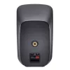 LOGITECH Z906 5.1 ηχεία Surround Sound