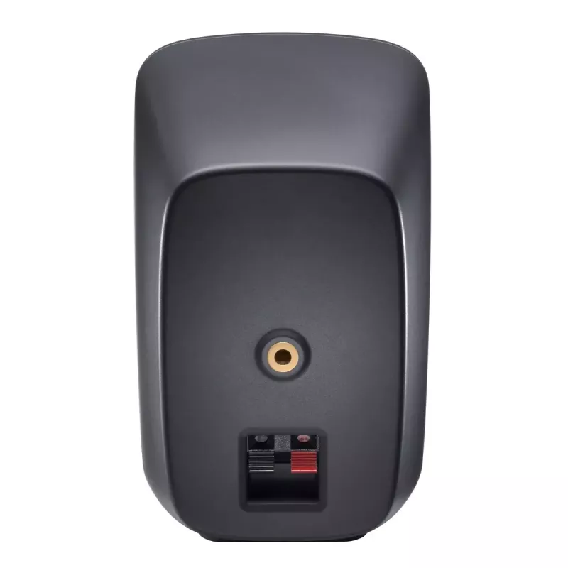 LOGITECH Z906 5.1 ηχεία Surround Sound