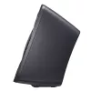 LOGITECH Z906 5.1 ηχεία Surround Sound