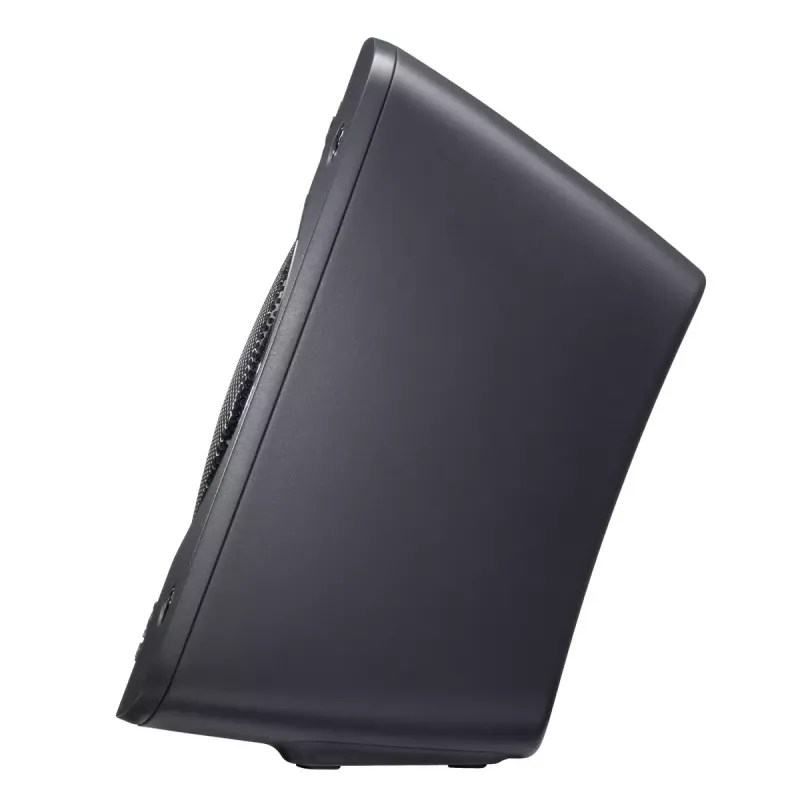 LOGITECH Z906 5.1 ηχεία Surround Sound