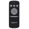 LOGITECH Z906 5.1 ηχεία Surround Sound
