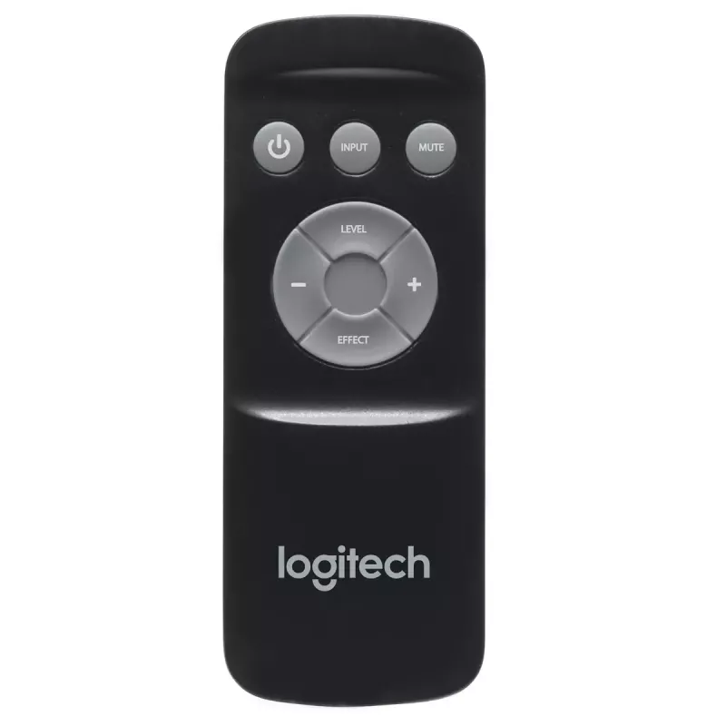 LOGITECH Z906 5.1 ηχεία Surround Sound