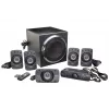 LOGITECH Z906 5.1 ηχεία Surround Sound