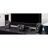 LOGITECH Z906 5.1 ηχεία Surround Sound