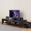 LOGITECH Z906 5.1 ηχεία Surround Sound