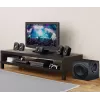 LOGITECH Z906 5.1 ηχεία Surround Sound